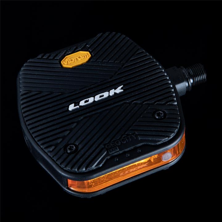 Actual product image Look Geo City Vision Grip