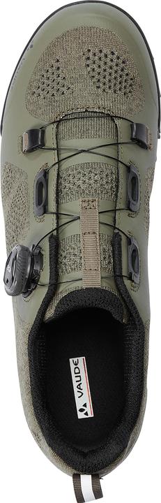 Image du produit Vaude Skoj (40)