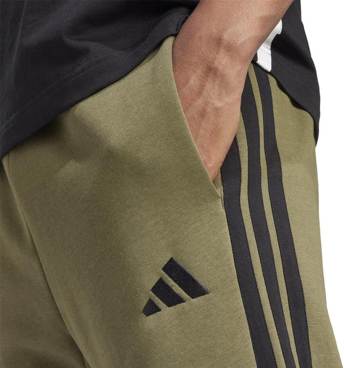 Produktbild Adidas Essentials Jogginghosen (M)