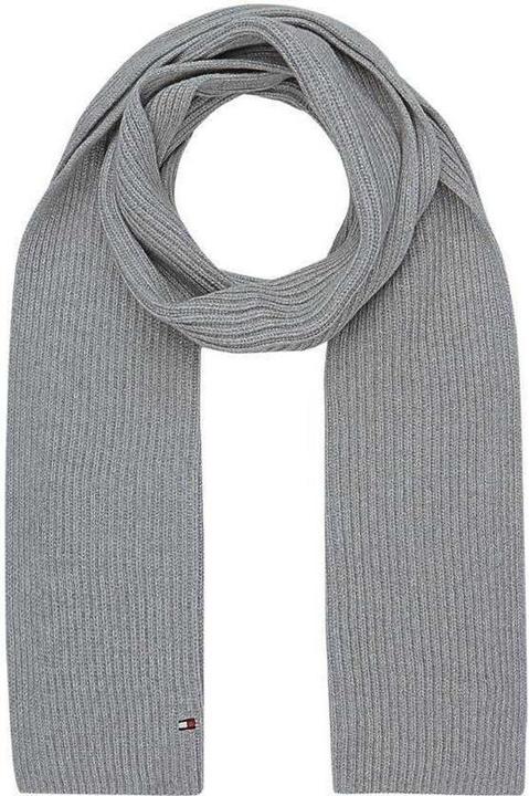 Produktbild Tommy Hilfiger Schal Jerseyware