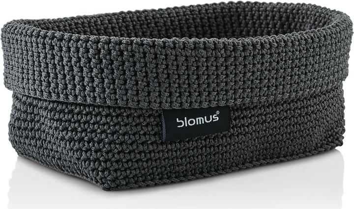 Immagine prodotto Blomus Tela (12 cm, 1x)