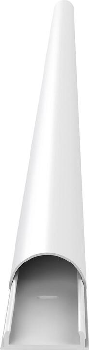 Image du produit Multibrackets Conduit de câbles universel (Conduit, 110 cm)