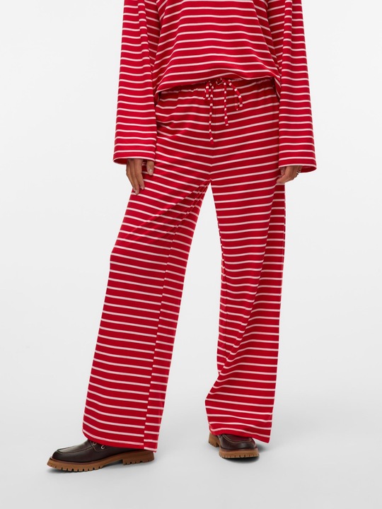 Produktbild Vero Moda VMALMA Hose Jogginghose (S)