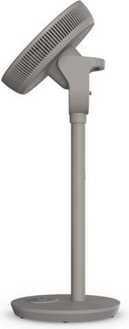 Immagine prodotto Duux Whisper Flex 2 Ventilator gray (56 dB)