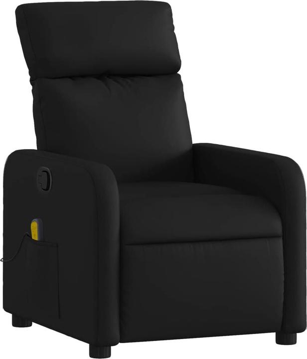 Image du produit vidaXL Massage-Relaxsessel