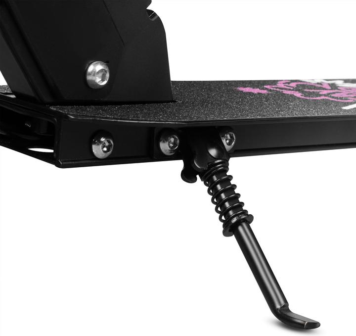 Produktbild Spokey Roller für Kinder und Jugendliche VACAY