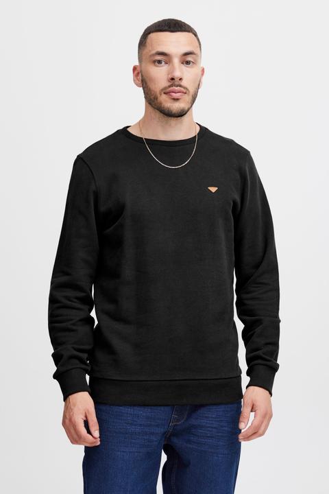 Produktbild Blend ME - BHLobs - Sweatshirt - 20716802 ME (S)