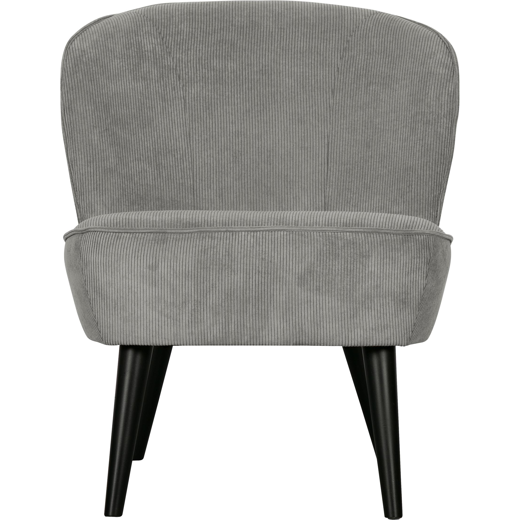 Thumbnail - Woood, Sessel, Sara