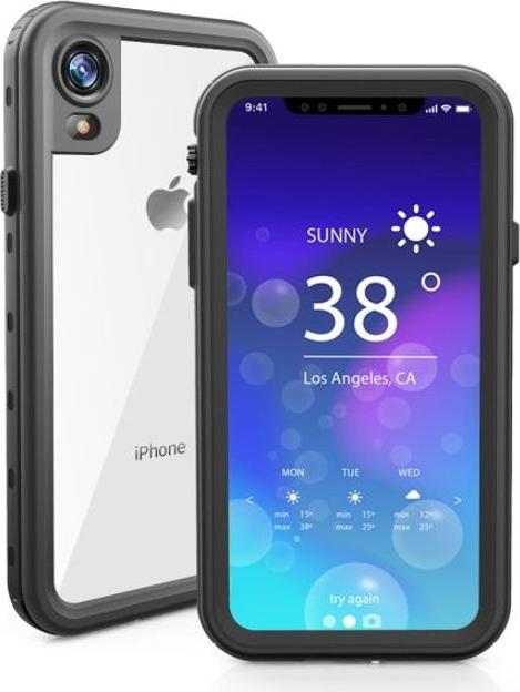 Coque pour téléphone portable