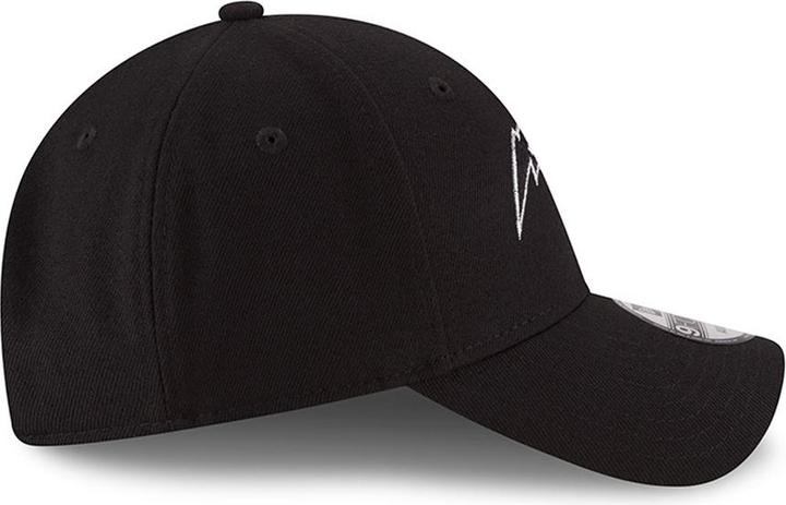 Actual product image New Era 9FORTY The League NBA Orlando Magic (One size)