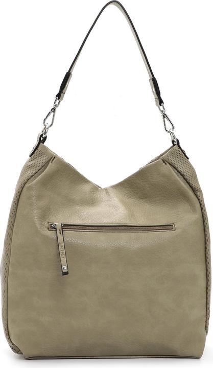 Immagine prodotto Suri Frey Borsa Marcy