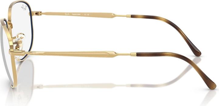 Produktbild Ray Ban RB3754