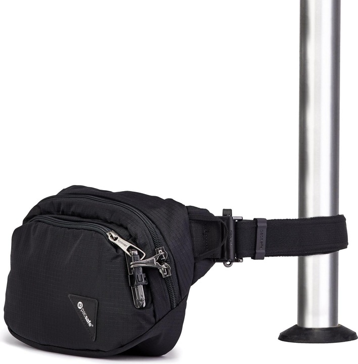 Image du produit Pacsafe Vibe 100