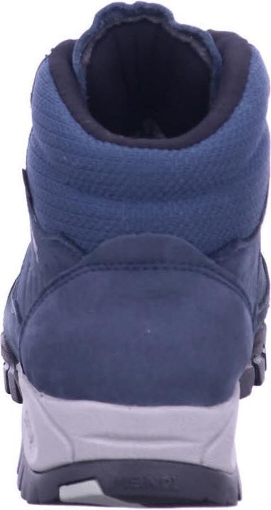 Image du produit Meindl Chaussures Sarn GTX (41.5)