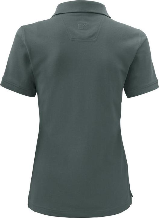 Produktbild Cutter & Buck Advantage Poloshirt (XXL)