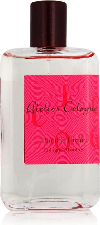 Immagine prodotto Atelier Cologne Calce del Pacifico (Eau de cologne, 200 ml)