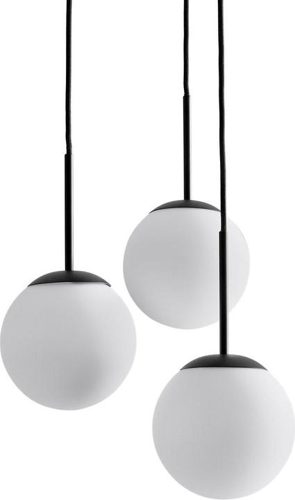 Image du produit La Redoute Interieurs Theide (E14)