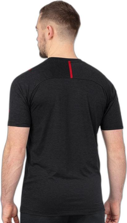 Immagine prodotto JAKO Sfida delle magliette (3XL)