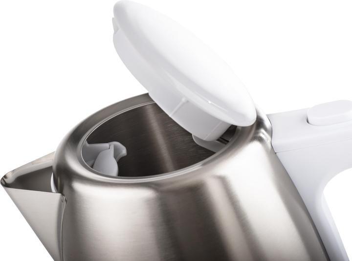 Immagine prodotto Braun WK 1500 WH (1.70 l)