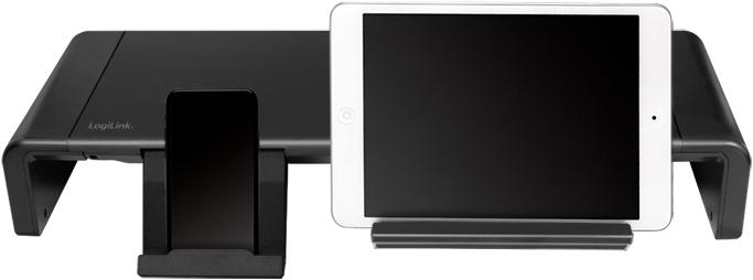 Image du produit LogiLink BP0140