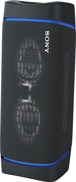 Produktbild Sony SRS-XB33 (24 h, Akkubetrieb)
