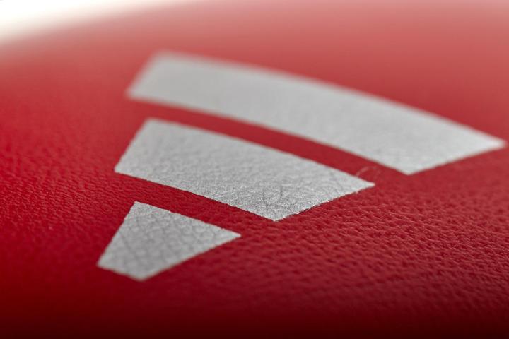 Immagine prodotto Adidas guantoni da boxe speed tilt 200 (14 OZ)