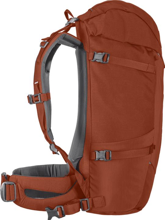 Actual product image Bach Rescue Roc 28 (28 l)