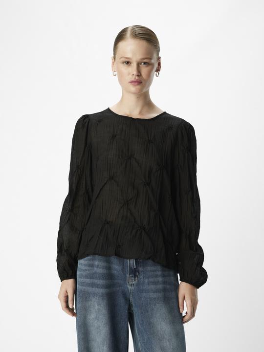 Immagine prodotto Object Top in crepe (34)