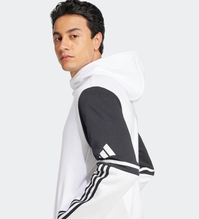 Produktbild Adidas Squadra 25 Hoody (M)