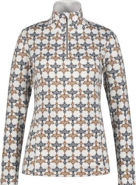 Immagine prodotto Luhta Pullover Hamanki (XXL)
