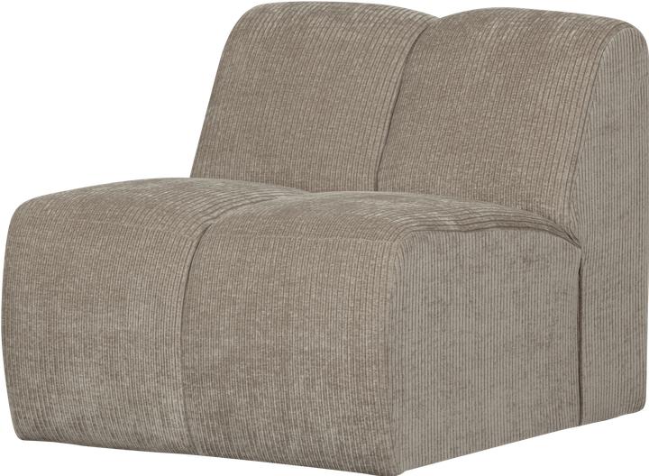 Produktbild Woood Mojo (1-Sitzer)