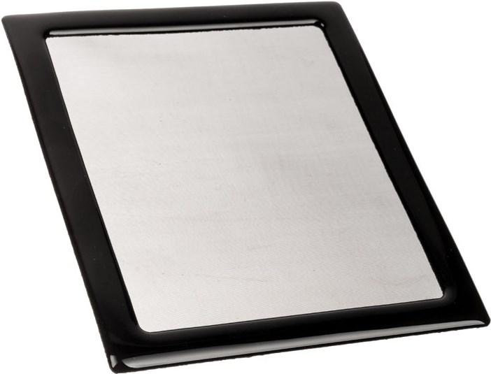 DEMCiflex Staubfilter Lian Li O11 Dynamic XL Rear Fan