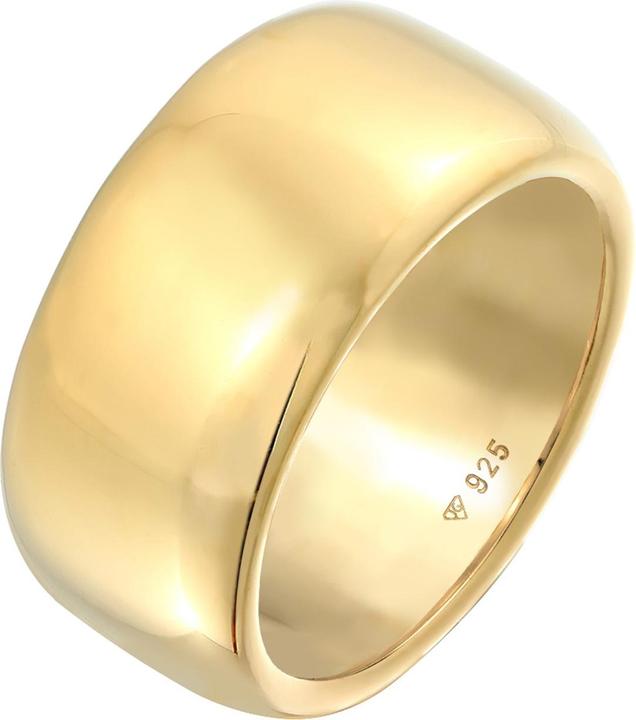 Produktbild Elli Bandring (56, 925 Silber)
