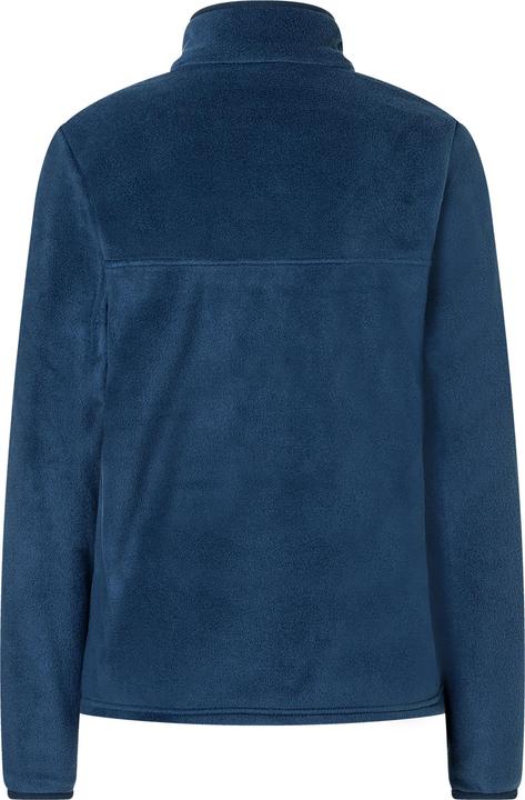Produktbild Columbia Benton Springs™ 1/2 Snap Pull Over II (XL)