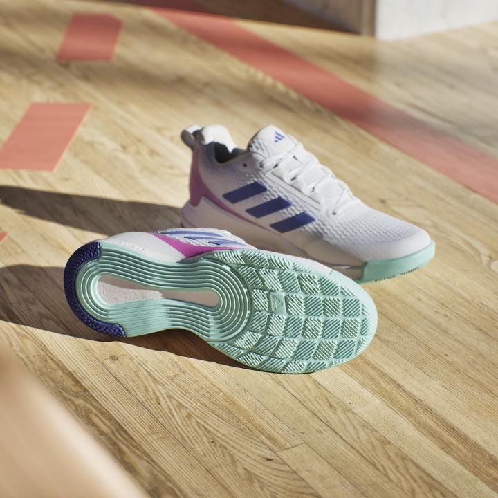 Produktbild adidas Novaflight 2 W (38)