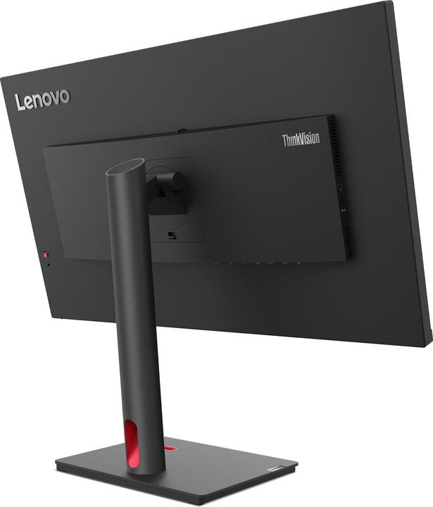 Actual product image Lenovo ThinkVision P32p-30 (3840 x 2160 Pixels, 31.50")