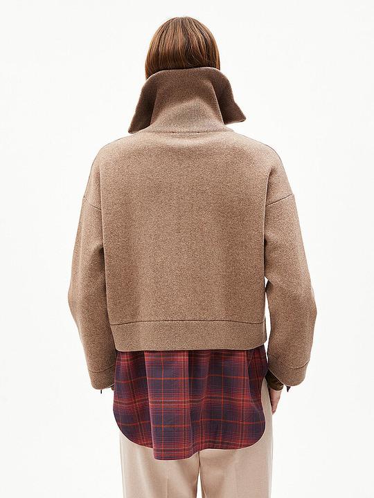 Immagine prodotto Armedangels Joannaa (L)