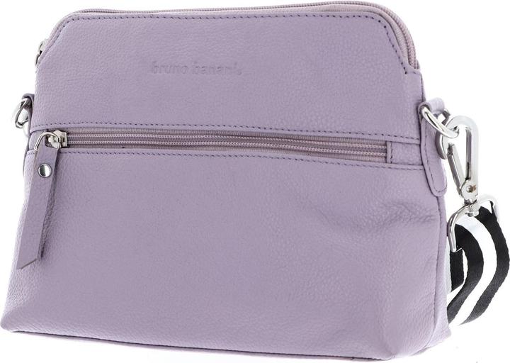Immagine prodotto Bruno Banani Crossbody Bag