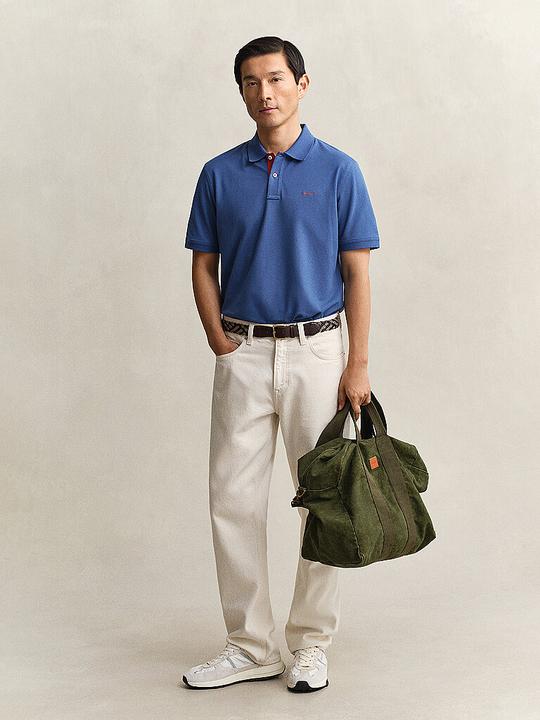 Produktbild GANT Poloshirt (L)