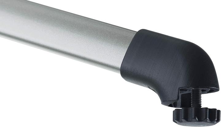 Actual product image Brafab Vivodur (68 x 72 cm)