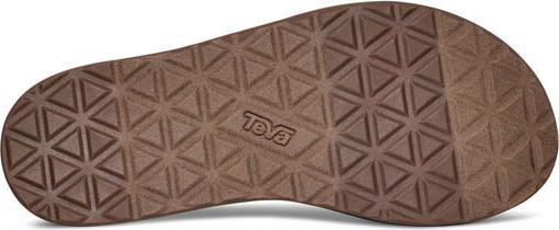 Actual product image Teva Original Universal (36)