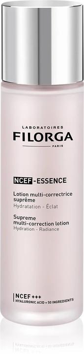 Actual product image Filorga NCEF Essence (150 ml)