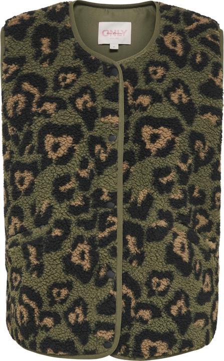 Image du produit Only ONLBABY Strickjacke Strickjacke (S)