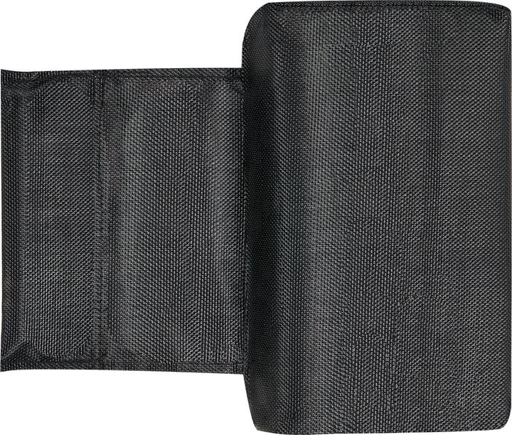 Produktbild Beliani Soroni (149 cm)