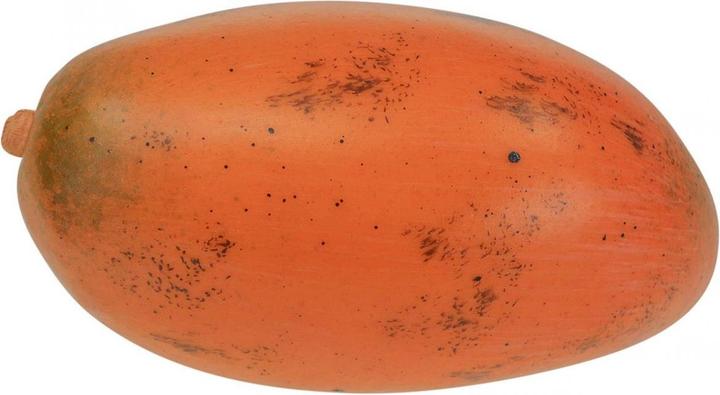 Produktbild Viana Künstliche Mango Deko Obst