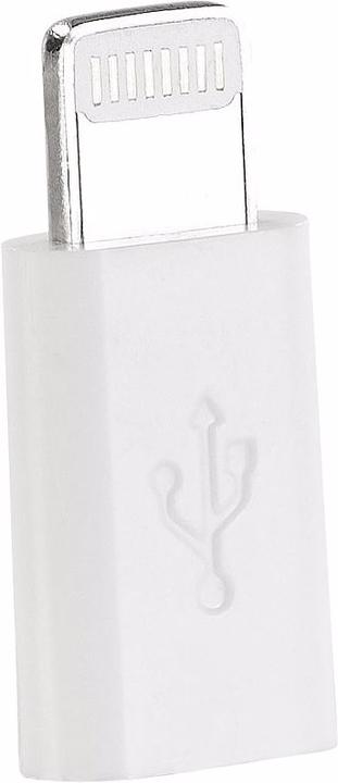 Produktbild Revolt PX-4965-919 (5200 mAh, 5 W, 19.24 Wh)