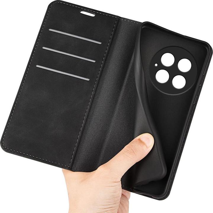 Produktbild Cover-Discount OnePlus 13 - Stand Flip Case Hülle (OnePlus 13)