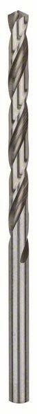 Actual product image Bosch Professional Zubehör PRO Metal HSS-G twist drill, 6.2 x 63 x 101 mm (6.2 mm)