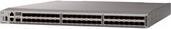 Immagine prodotto HPE SN6620C 32G 48/24 32G SFP-STOCK (48 porte)