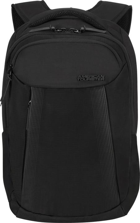 Produktbild American Tourister Urban Groove (21 l)